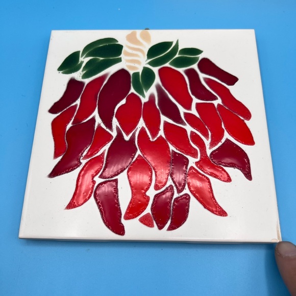 Tiles - Picture 8 of 9